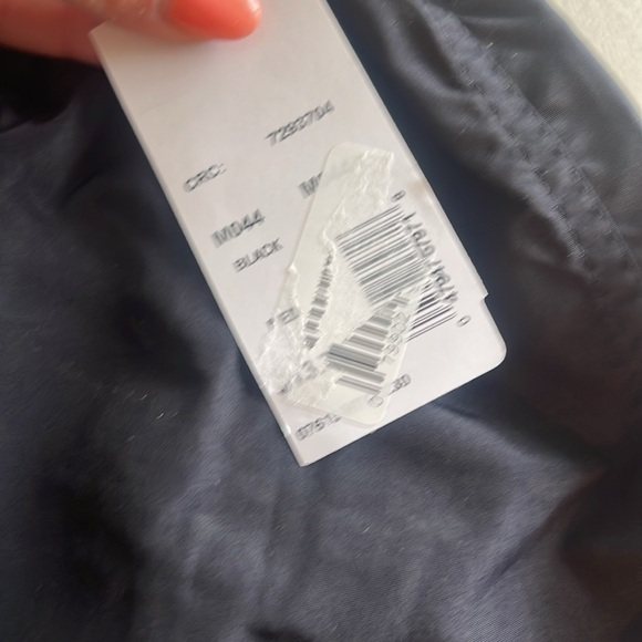 Soffe army shorts sz. M - Picture 6 of 12